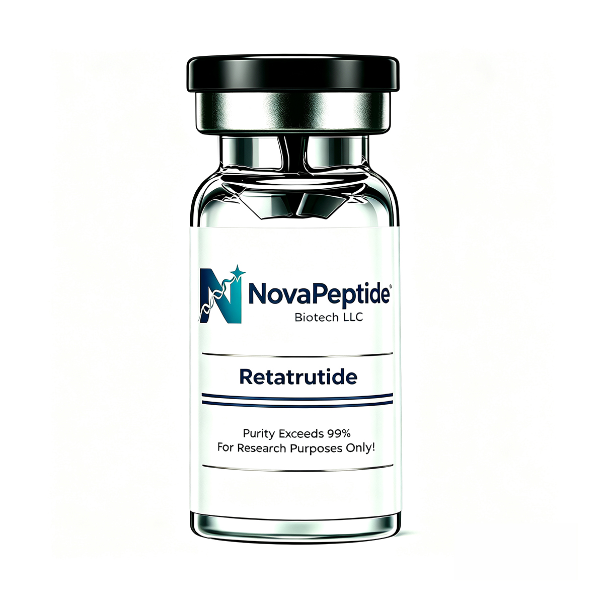 Retatrutide
