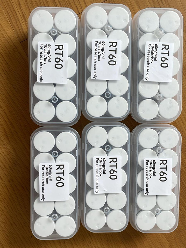 RT60-