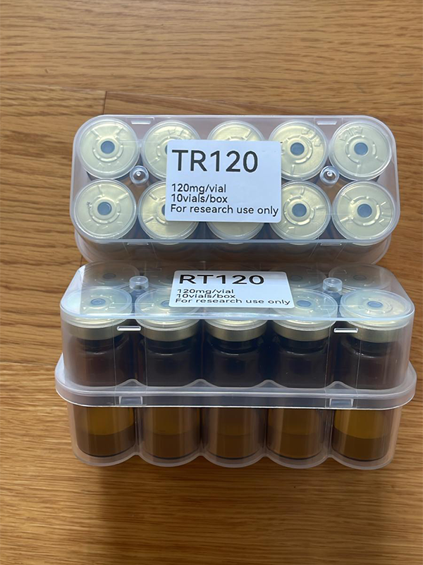 TR120