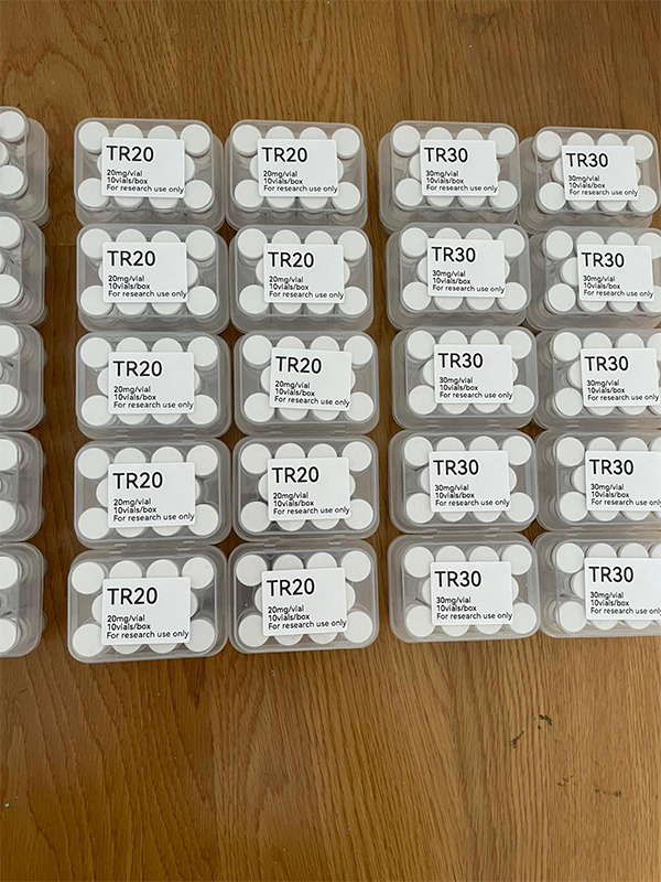 TR20-TR30