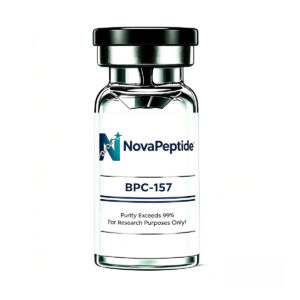 BPC 157