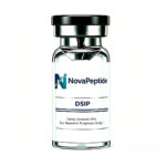 DSIP