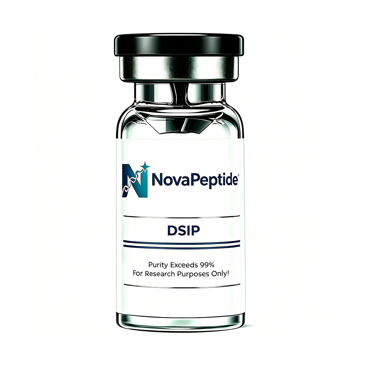 DSIP