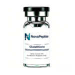Glutathione