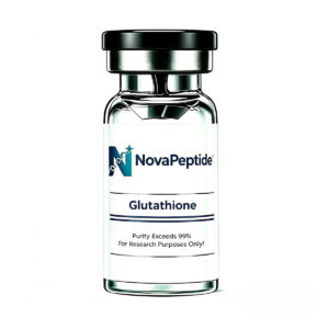 Glutathione