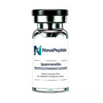 Ipamorelin
