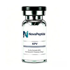 KPV