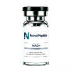 NAD+
