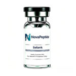 Selank