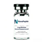 Cagrilintide