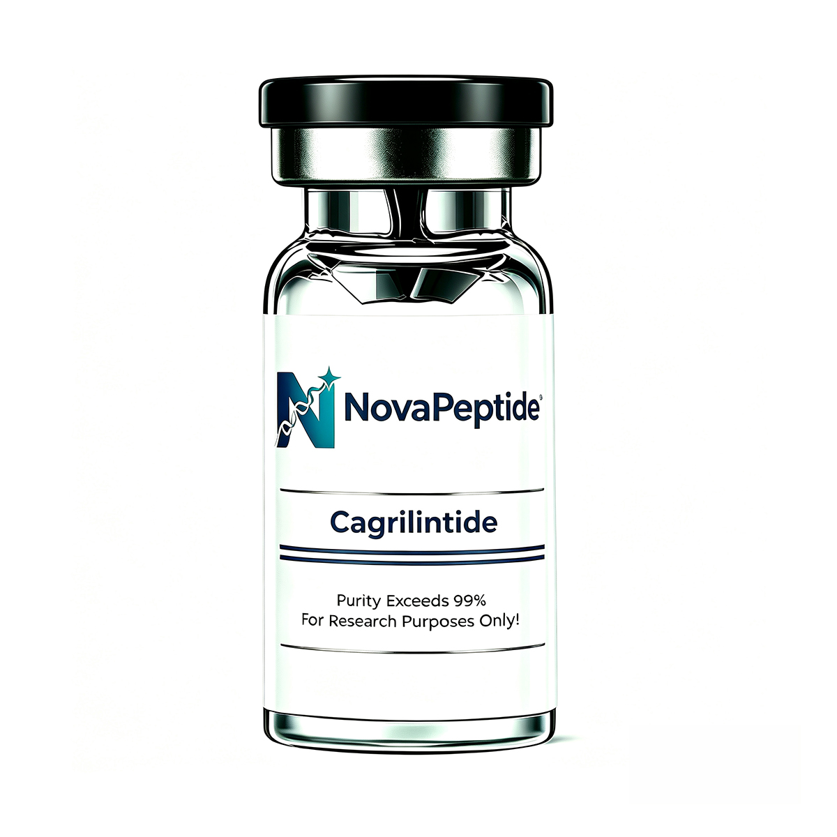 Cagrilintide
